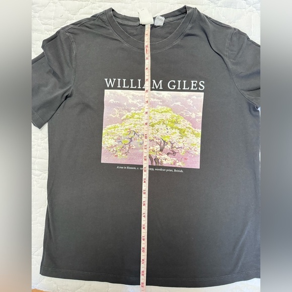 H&M T shirt in Size S - Picture 6 of 7